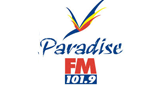Paradise FM 100.9