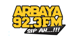 Radio Arbaya