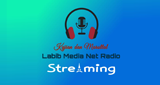 Labib Media Net Radio