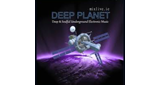 Deep Planet on MixLive.ie