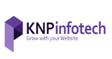 Knpinfotech English Radio