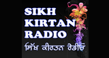 Sikh Kirtan Radio
