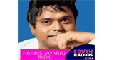 Harris Jayaraj Radio