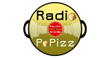 Radio PoPizz