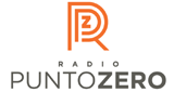 Radio Punto Zero