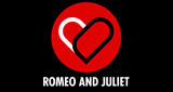 RTL 102.5 Romeo And Juliet