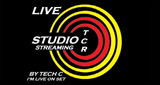 Live Studio Streaming - TCR