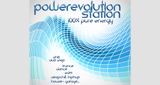 Powerevolution Station