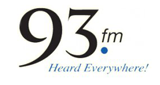NewsTalk93FM