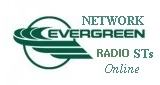 Evergreen Radio Macedonia