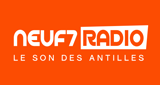 Neuf7Radio