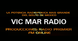 VICMAR Producciones Radio Premier