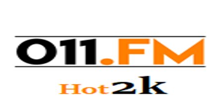011FM Hot2k