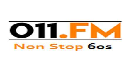 011FM Non Stop 60s