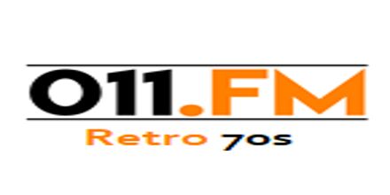 011FM Retro 70s