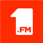 1.FM Reggae Trade Radio