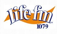 107.9 Life FM