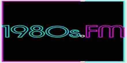 1980s FM