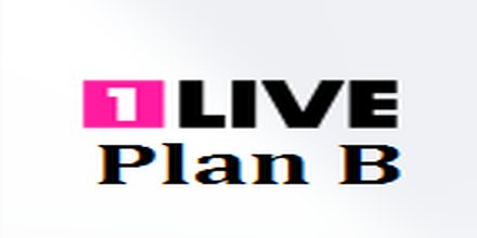 1Live Plan B