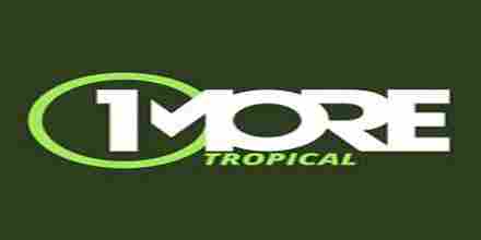 1MORE Tropical