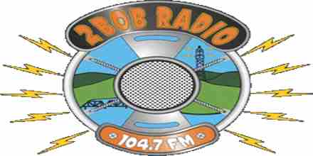 2BOB Radio