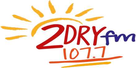 2Dry FM