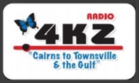 4KZ Radio