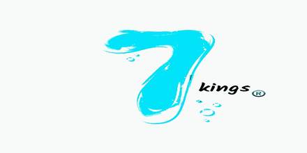 7 Kings Radio
