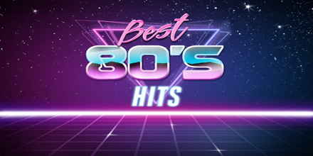 80s Best Hits
