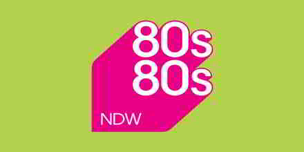 80s80s NDW