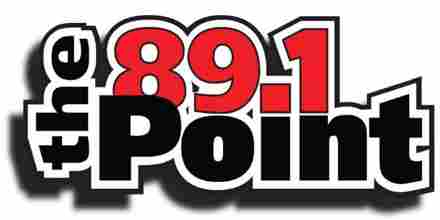89.1 The Point