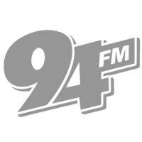 94 FM Bauru