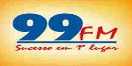 99FM