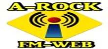 A Rock FM
