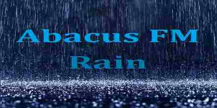 Abacus FM Rain