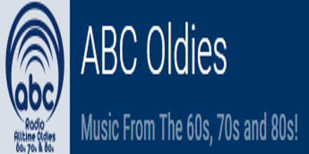ABC Oldies