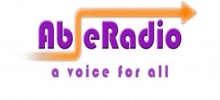 Able Radio