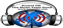 Accent FM Netherlands