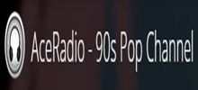 AceRadio 90s Pop Channel