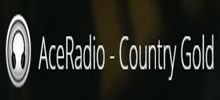 AceRadio Country Gold