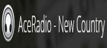 AceRadio New Country