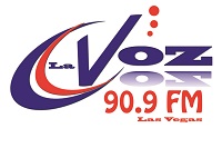 La Voz Radio 90.9