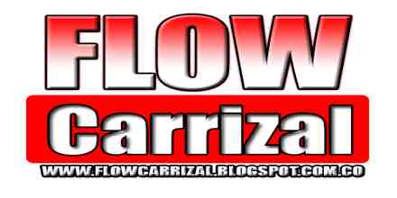 Flow Carrizal