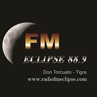 Radio FM Eclipse 88.9