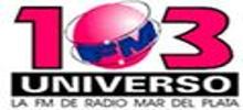 FM Universo 103