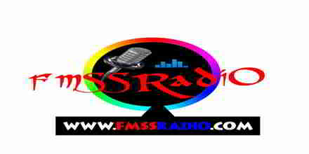 FMSS Radio