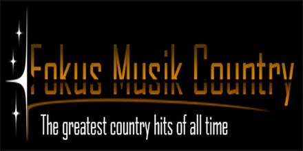 Fokus Musik Country