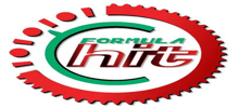 Formula Hit Radio