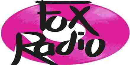Fox Radio France