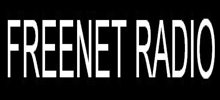 Freenet Radio